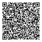 QR код "АВК-строй"
