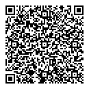 QR код "Амур Тэк"