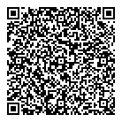 QR код "СВИФ"