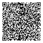 QR код "Экстра М"