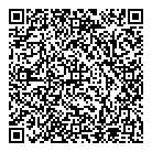 QR код "МЕТАПРОФ"