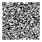 QR код "Декор Сервис"