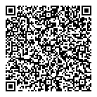 QR код "Interios"