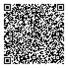 QR код "Серж"