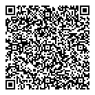 QR код "Монарх Сибирь"