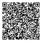 QR код "Идеал"