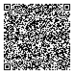 QR код "АНГСТРЕМ ТРЕЙДИНГ"