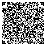 QR код "Ярмарка"