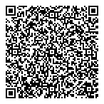 QR код "Траст-Строй"