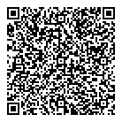 QR код "Аксис"
