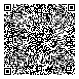QR код "ПолиФасад"
