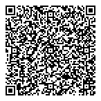 QR код "МААГ"