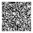 QR код "KERAMA MARAZZI"