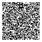 QR код "ПРОМСТРОЙ"