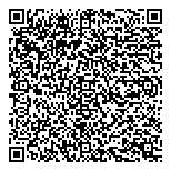 QR код "Теплоблок-ДВ"
