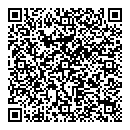 QR код "Брусчатка"
