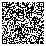 QR код "Цитадель"