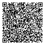 QR код "КРОНА"