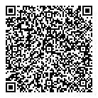 QR код "Прайм"