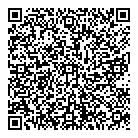 QR код "МПК Матар"