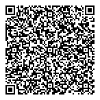 QR код "Адваланс"
