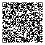 QR код "Абком"