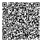 QR код "ОградСтрой"