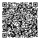 QR код "ELITE GATE"