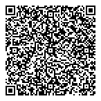 QR код "Estet"