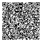 QR код "Мастер-и К ДВ"