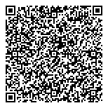 QR код "ДверьГород"
