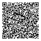 QR код "Надежда"