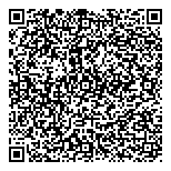 QR код "ДверьГород"