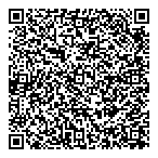 QR код "АСК-Тех"
