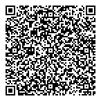 QR код "ЮПИТЕР"