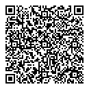 QR код "ЦементТорг"