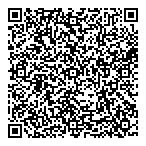 QR код "Монолит"