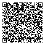 QR код "Алонка"