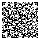 QR код "Славна-строй"