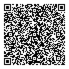 QR код "Дестрой"