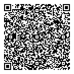 QR код "Петербурженка"
