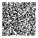 QR код "Руссо-Балт"