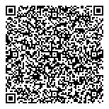 QR код "Современный Дом"