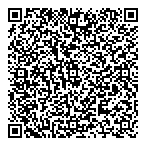 QR код "МаксСтройЛидер-ДВ"