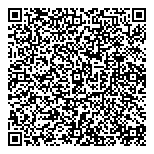 QR код "Интерьер строй"