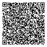 QR код "АБСОЛЮТСТРОЙ-ДВ"