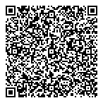 QR код "Вурст хауз"