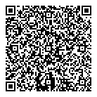 QR код "Астра"