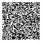QR код "АрхСтройДВ"
