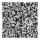 QR код "КОМДУК"